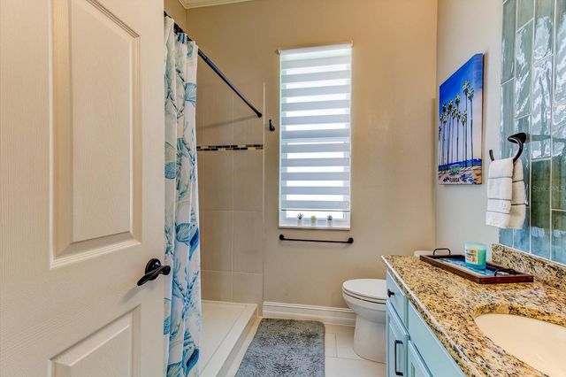 14427 FAWNHAVEN COURT, Orlando, FL 32828