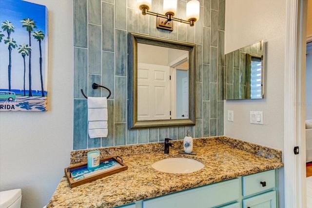 14427 FAWNHAVEN COURT, Orlando, FL 32828