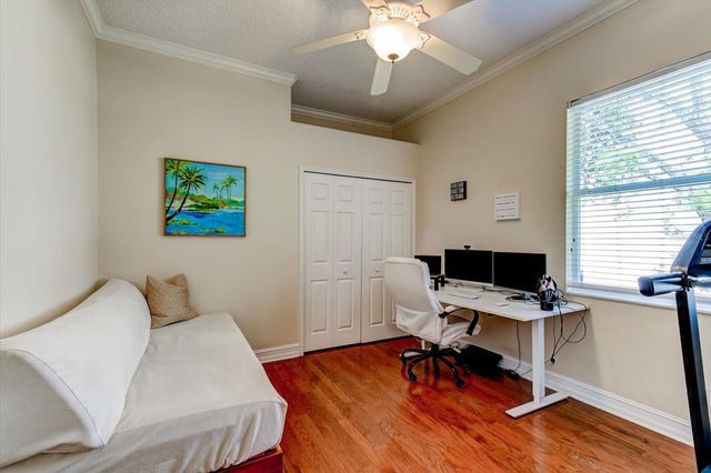 14427 FAWNHAVEN COURT, Orlando, FL 32828