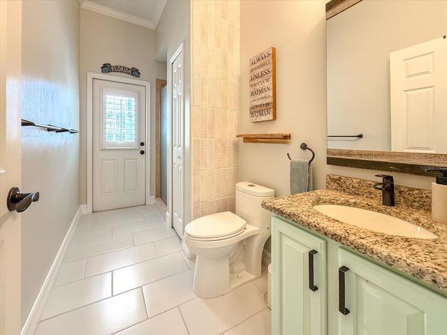 14427 FAWNHAVEN COURT, Orlando, FL 32828