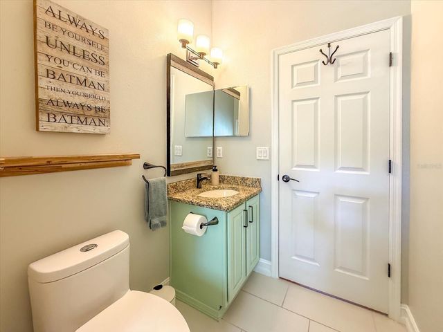 14427 FAWNHAVEN COURT, Orlando, FL 32828