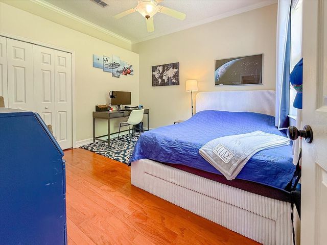 14427 FAWNHAVEN COURT, Orlando, FL 32828