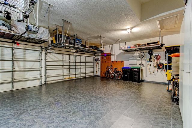 14427 FAWNHAVEN COURT, Orlando, FL 32828