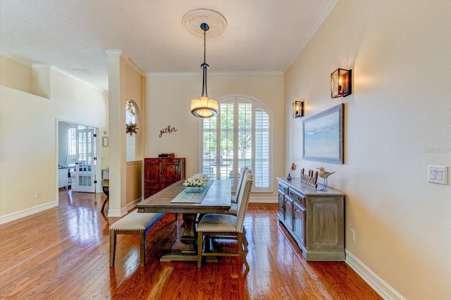 14427 FAWNHAVEN COURT, Orlando, FL 32828