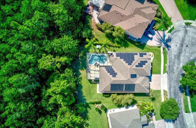 14427 FAWNHAVEN COURT, Orlando, FL 32828