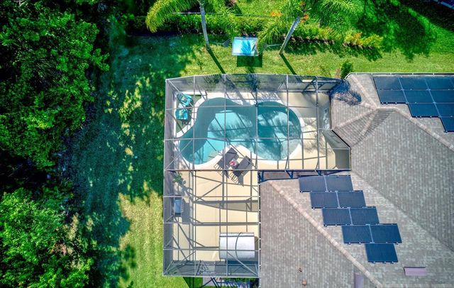 14427 FAWNHAVEN COURT, Orlando, FL 32828