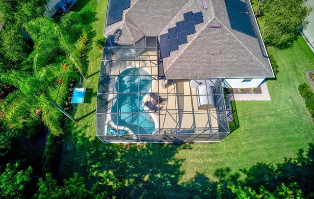 14427 FAWNHAVEN COURT, Orlando, FL 32828