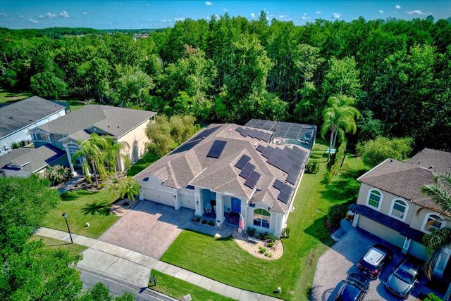 14427 FAWNHAVEN COURT, Orlando, FL 32828