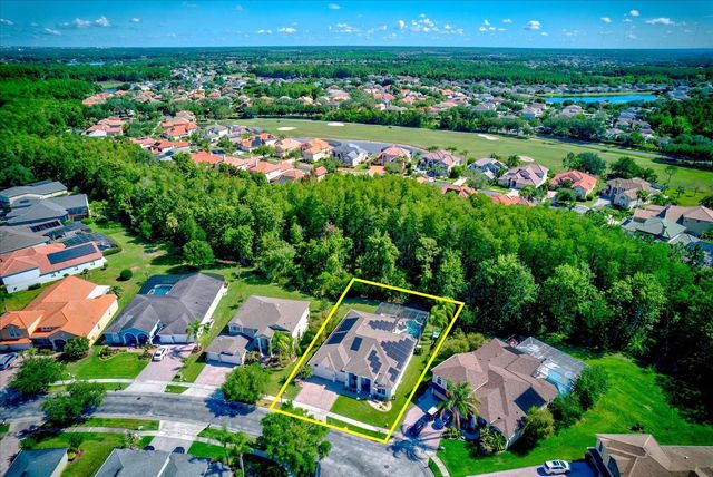14427 FAWNHAVEN COURT, Orlando, FL 32828