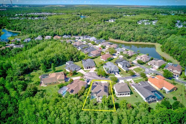14427 FAWNHAVEN COURT, Orlando, FL 32828