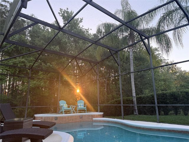 14427 FAWNHAVEN COURT, Orlando, FL 32828