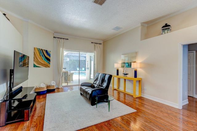 14427 FAWNHAVEN COURT, Orlando, FL 32828