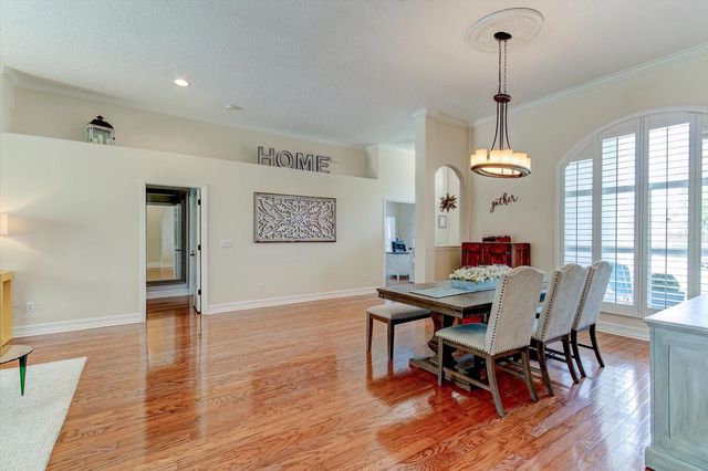 14427 FAWNHAVEN COURT, Orlando, FL 32828
