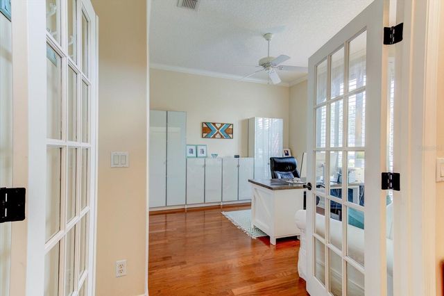 14427 FAWNHAVEN COURT, Orlando, FL 32828