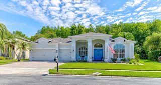 14427 FAWNHAVEN COURT, Orlando, FL 32828