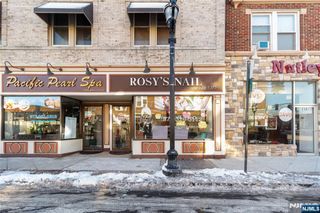 218 Franklin, Nutley, NJ 07110