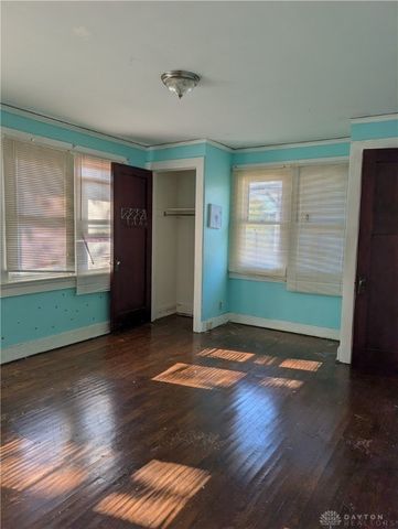 549 Kenwood Avenue, Dayton, OH 45406