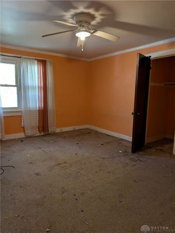 549 Kenwood Avenue, Dayton, OH 45406