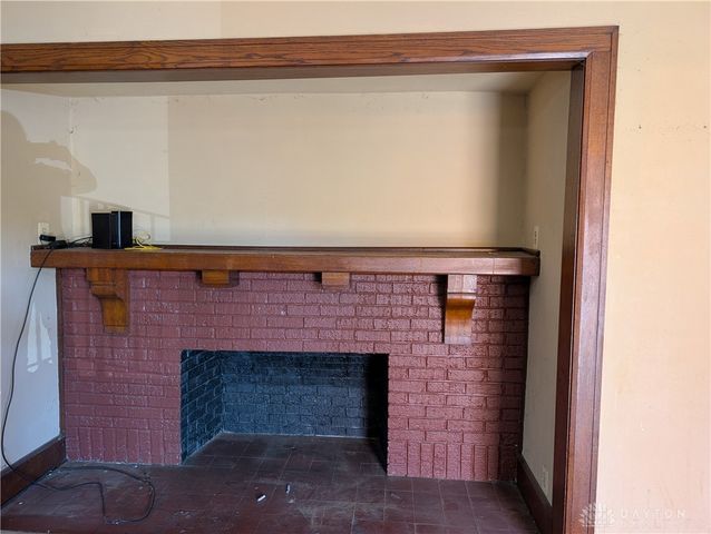 549 Kenwood Avenue, Dayton, OH 45406