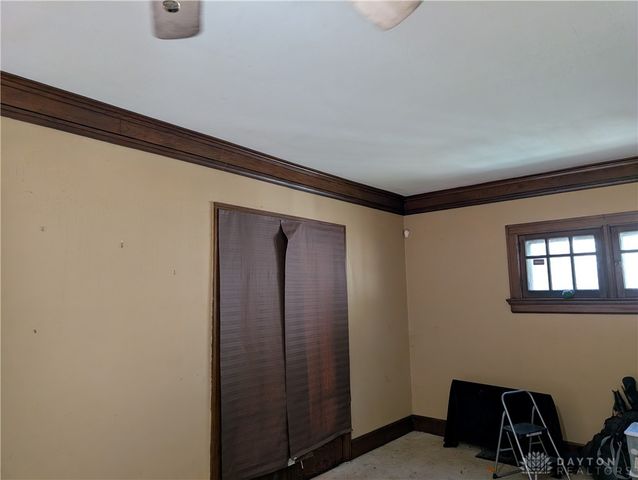 549 Kenwood Avenue, Dayton, OH 45406