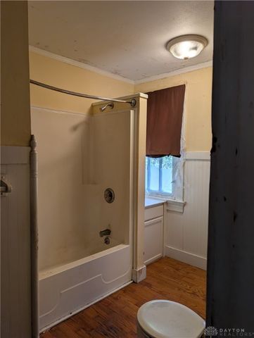 549 Kenwood Avenue, Dayton, OH 45406