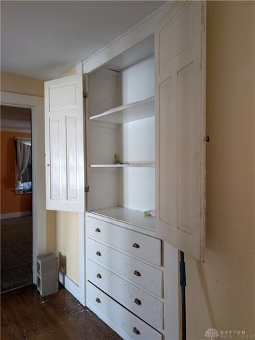 549 Kenwood Avenue, Dayton, OH 45406