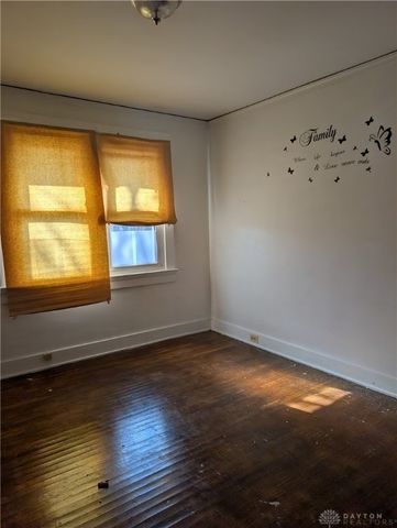 549 Kenwood Avenue, Dayton, OH 45406