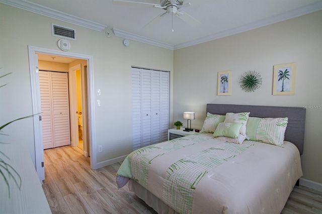 7974 SAILBOAT KEY BOULEVARD S 402, South Pasadena, FL 33707