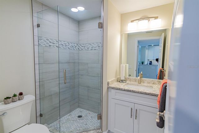 7974 SAILBOAT KEY BOULEVARD S 402, South Pasadena, FL 33707
