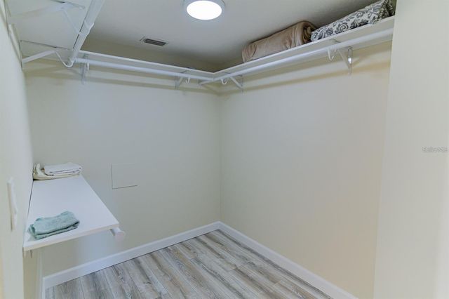7974 SAILBOAT KEY BOULEVARD S 402, South Pasadena, FL 33707