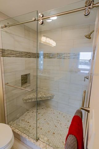7974 SAILBOAT KEY BOULEVARD S 402, South Pasadena, FL 33707
