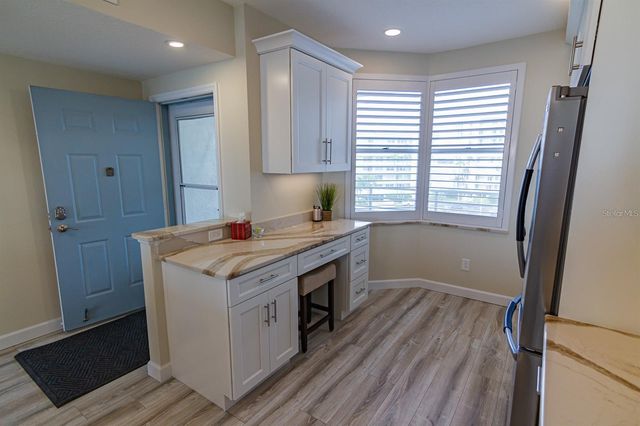 7974 SAILBOAT KEY BOULEVARD S 402, South Pasadena, FL 33707