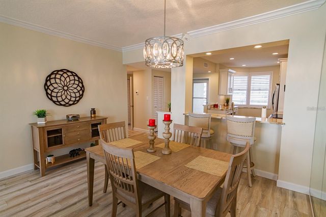 7974 SAILBOAT KEY BOULEVARD S 402, South Pasadena, FL 33707