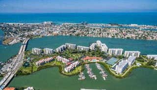 7974 SAILBOAT KEY BOULEVARD S 402, South Pasadena, FL 33707