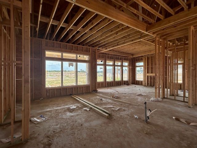 2308 Terrapin Trail, College Station, TX 77845