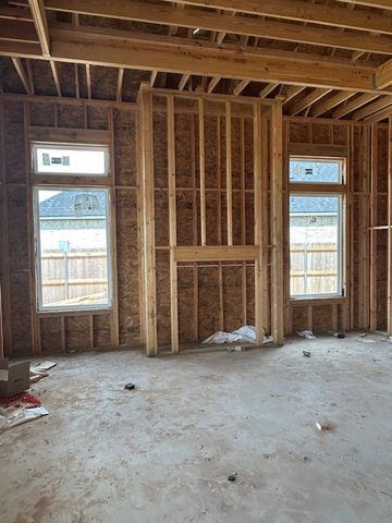 2308 Terrapin Trail, College Station, TX 77845