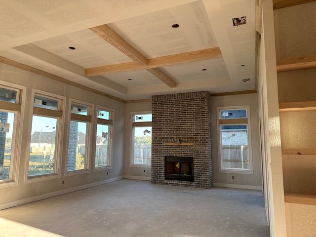 2308 Terrapin Trail, College Station, TX 77845