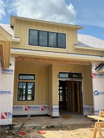 2308 Terrapin Trail, College Station, TX 77845