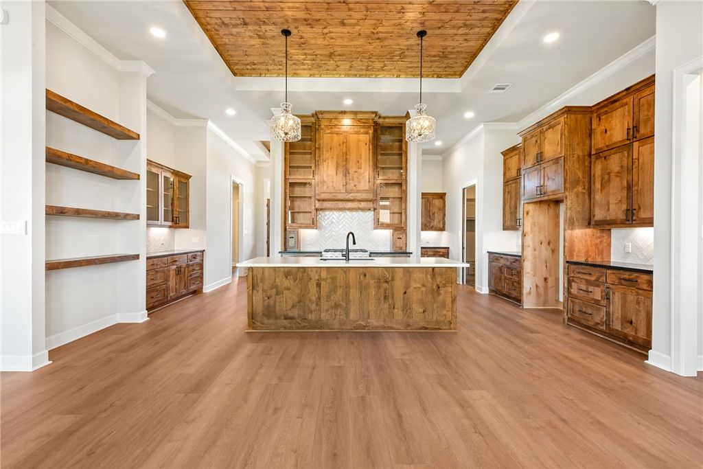 2308 Terrapin Trail, College Station, TX 77845 — photo 3