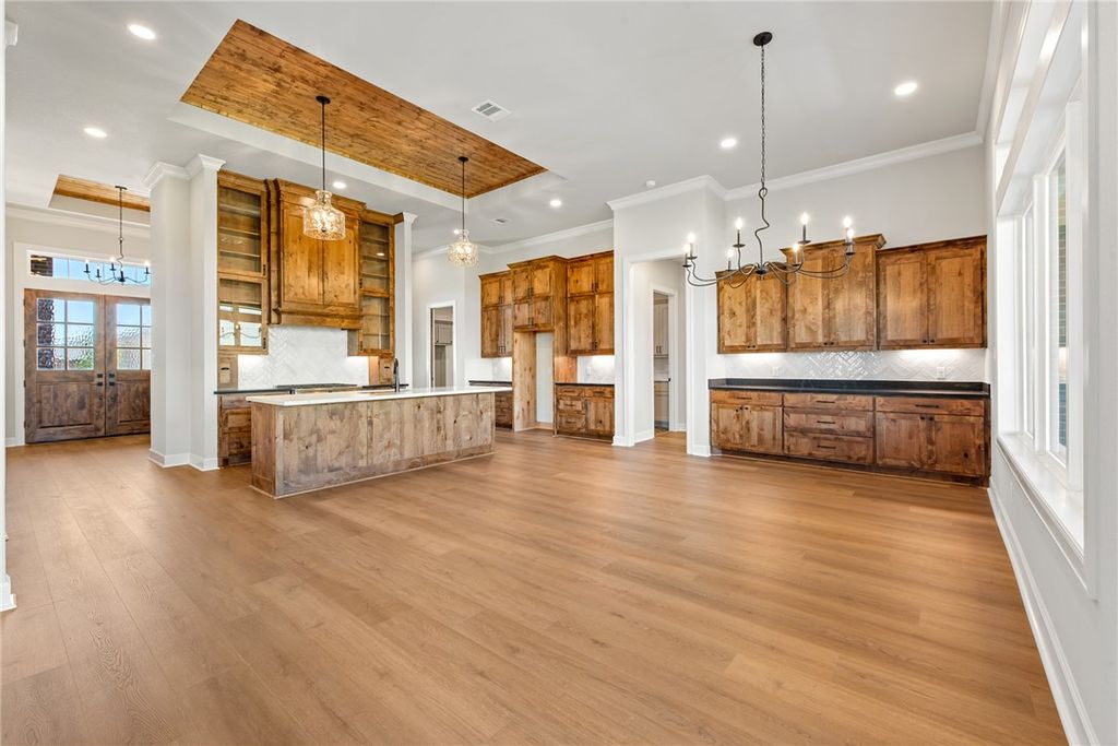 2308 Terrapin Trail, College Station, TX 77845 — photo 4