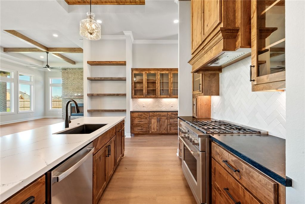 2308 Terrapin Trail, College Station, TX 77845 — photo 5