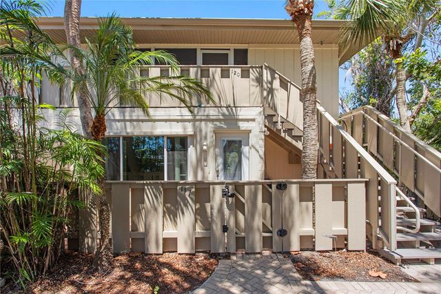 6700 GULF OF MEXICO DRIVE 117, Longboat Key, FL 34228