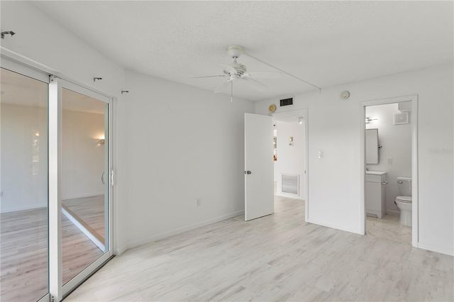 6700 GULF OF MEXICO DRIVE 117, Longboat Key, FL 34228