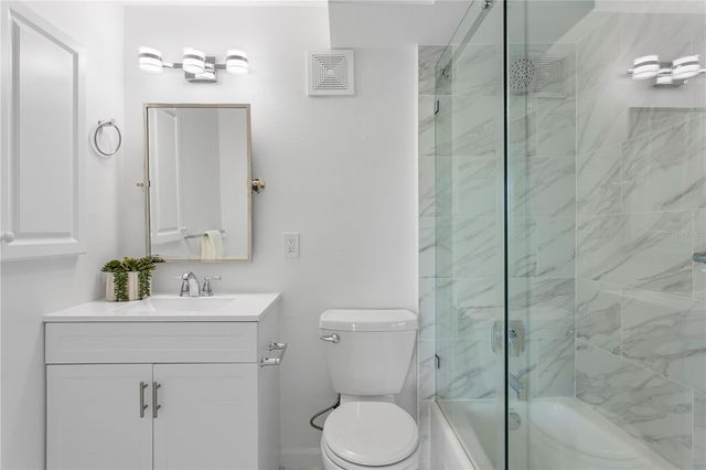 6700 GULF OF MEXICO DRIVE 117, Longboat Key, FL 34228