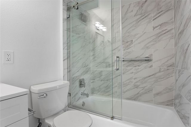 6700 GULF OF MEXICO DRIVE 117, Longboat Key, FL 34228