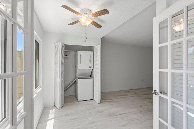 6700 GULF OF MEXICO DRIVE 117, Longboat Key, FL 34228