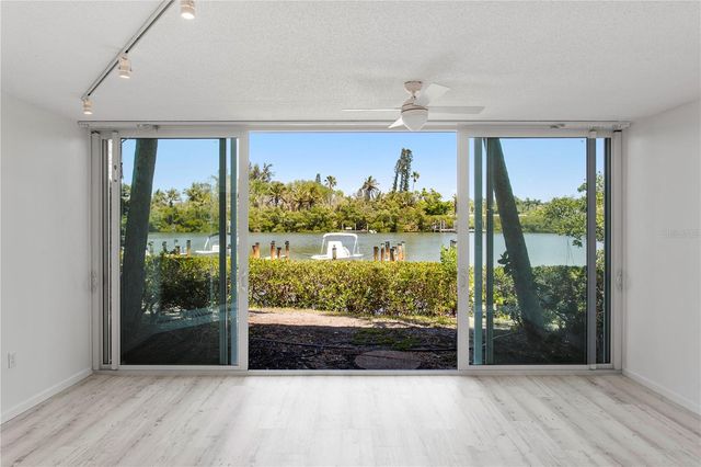 6700 GULF OF MEXICO DRIVE 117, Longboat Key, FL 34228