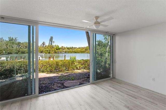 6700 GULF OF MEXICO DRIVE 117, Longboat Key, FL 34228