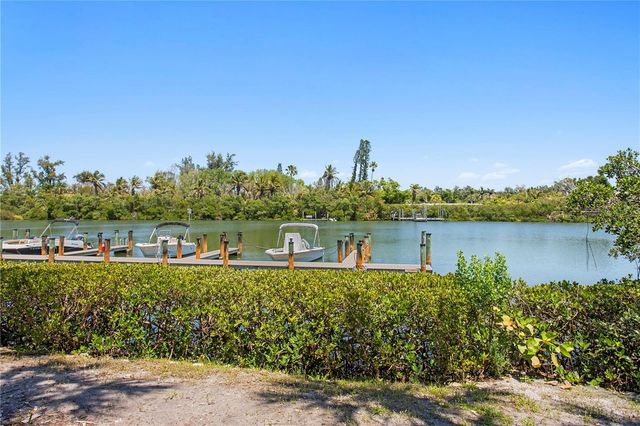 6700 GULF OF MEXICO DRIVE 117, Longboat Key, FL 34228