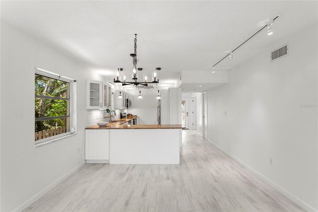 6700 GULF OF MEXICO DRIVE 117, Longboat Key, FL 34228